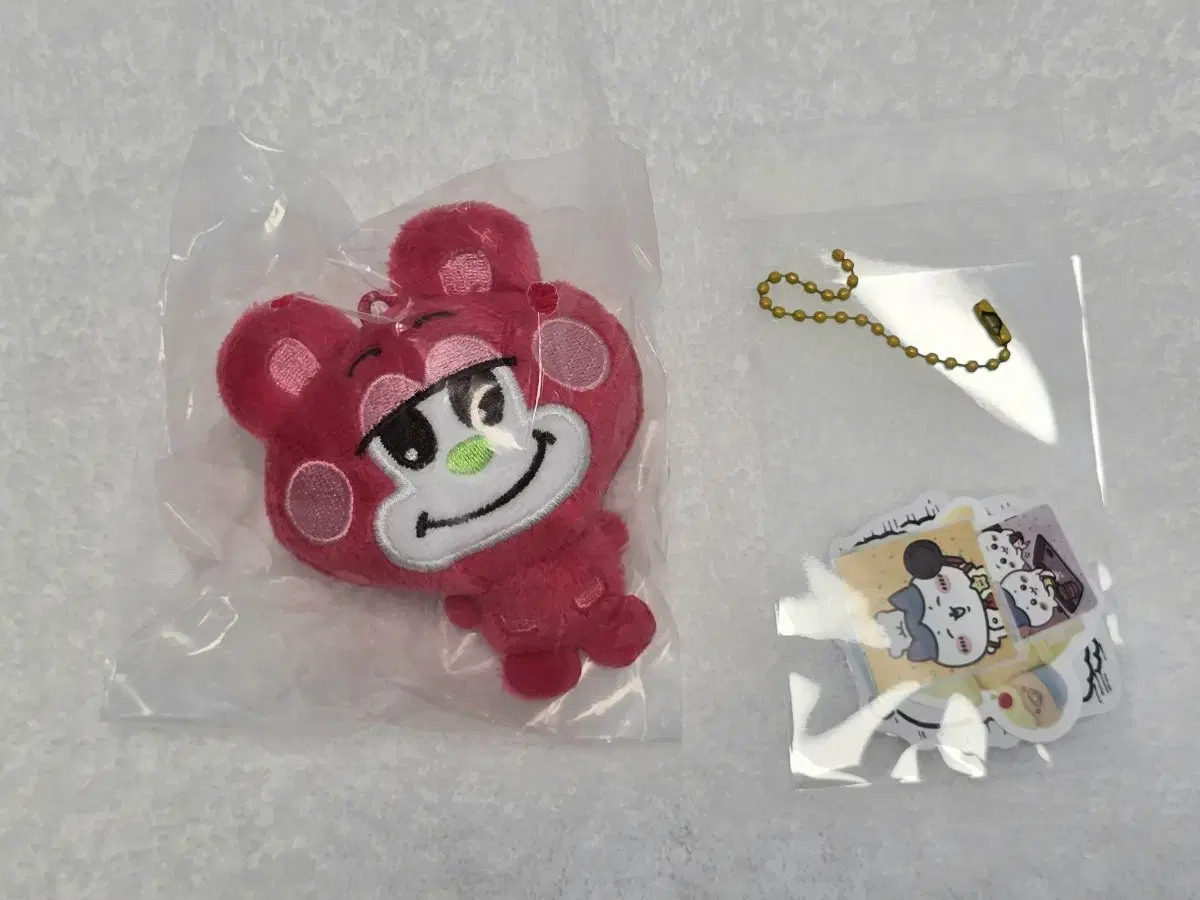 thumbnail-1